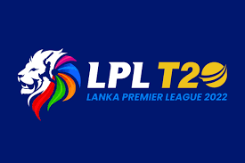 LPL